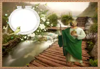 श्रेणी से फ़ोटो प्रभाव विभिन्न № 38480