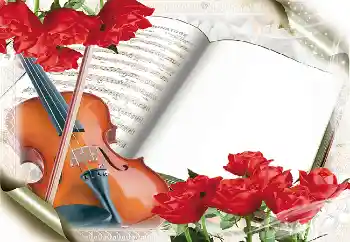 श्रेणी से फ़ोटो प्रभाव विभिन्न № 38533