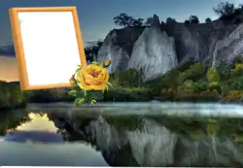 श्रेणी से फ़ोटो प्रभाव विभिन्न № 38570