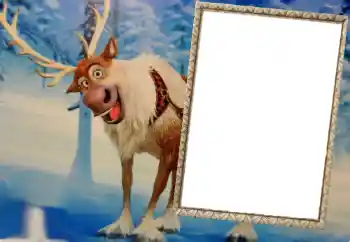 श्रेणी से फ़ोटो प्रभाव विभिन्न № 38571