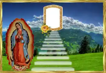 श्रेणी से फ़ोटो प्रभाव विभिन्न № 38584