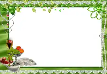 श्रेणी से फ़ोटो प्रभाव विभिन्न № 38662