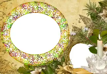 श्रेणी से फ़ोटो प्रभाव विभिन्न № 38774