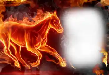 श्रेणी से फ़ोटो प्रभाव विभिन्न № 38848