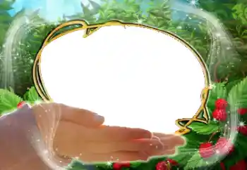 श्रेणी से फ़ोटो प्रभाव विभिन्न № 38900