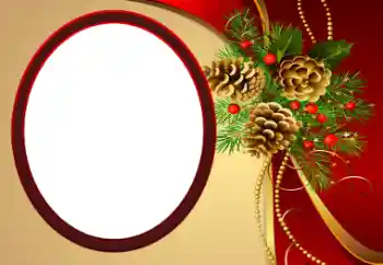 श्रेणी से फ़ोटो प्रभाव विभिन्न № 38984