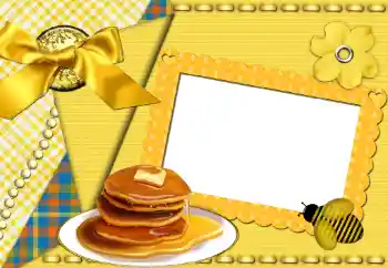 श्रेणी से फ़ोटो प्रभाव विभिन्न № 39079