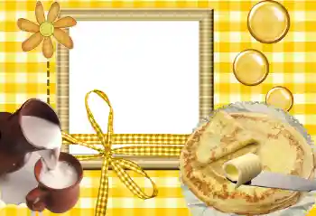 श्रेणी से फ़ोटो प्रभाव विभिन्न № 39080