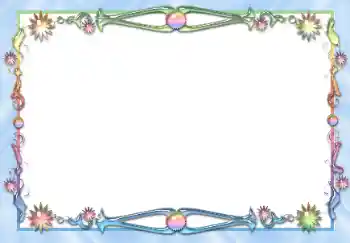 श्रेणी से फ़ोटो प्रभाव विभिन्न № 39094