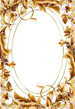 श्रेणी से फ़ोटो प्रभाव विभिन्न № 39100