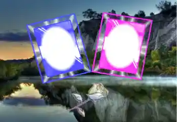 श्रेणी से फ़ोटो प्रभाव विभिन्न № 39113