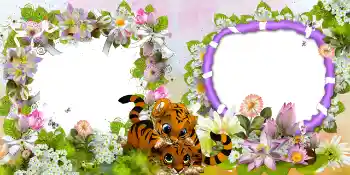 श्रेणी से फ़ोटो प्रभाव विभिन्न № 39171