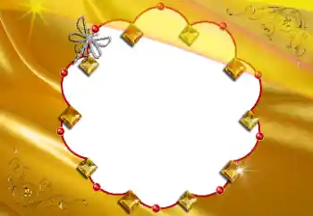 श्रेणी से फ़ोटो प्रभाव विभिन्न № 39205