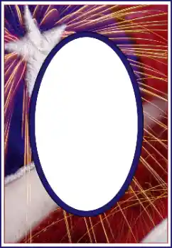 श्रेणी से फ़ोटो प्रभाव विभिन्न № 39257