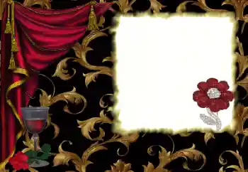 श्रेणी से फ़ोटो प्रभाव विभिन्न № 39334