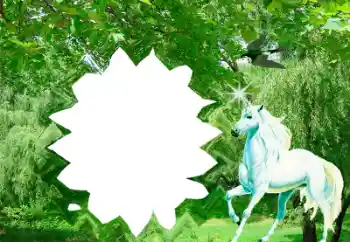 श्रेणी से फ़ोटो प्रभाव विभिन्न № 40438