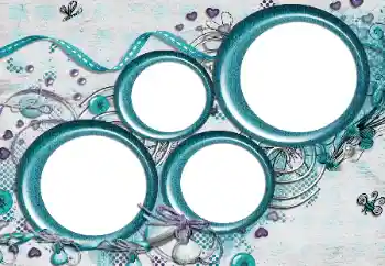 श्रेणी से फ़ोटो प्रभाव विभिन्न № 40487