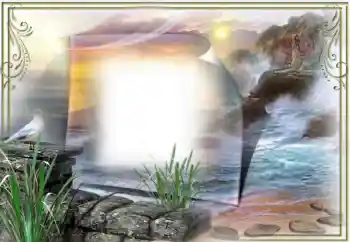 श्रेणी से फ़ोटो प्रभाव विभिन्न № 42524