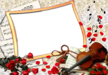 श्रेणी से फ़ोटो प्रभाव विभिन्न № 42541