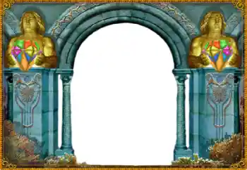 श्रेणी से फ़ोटो प्रभाव विभिन्न № 42564