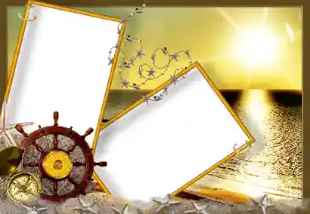 श्रेणी से फ़ोटो प्रभाव विभिन्न № 42569