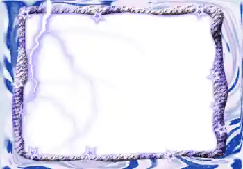 श्रेणी से फ़ोटो प्रभाव विभिन्न № 42744