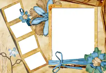 श्रेणी से फ़ोटो प्रभाव विभिन्न № 4299