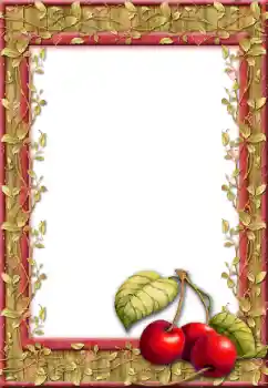 श्रेणी से फ़ोटो प्रभाव विभिन्न № 43646