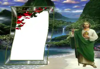 श्रेणी से फ़ोटो प्रभाव विभिन्न № 44678