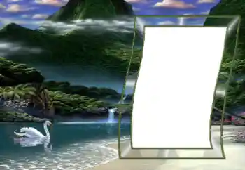 श्रेणी से फ़ोटो प्रभाव विभिन्न № 44679