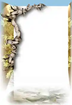 श्रेणी से फ़ोटो प्रभाव विभिन्न № 44688