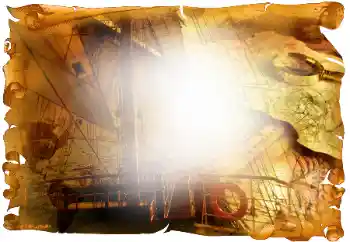 श्रेणी से फ़ोटो प्रभाव विभिन्न № 45766