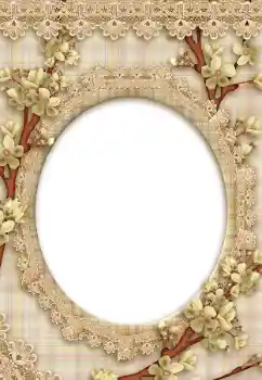 श्रेणी से फ़ोटो प्रभाव विभिन्न № 45922