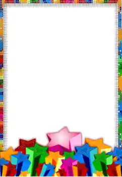 श्रेणी से फ़ोटो प्रभाव विभिन्न № 45941