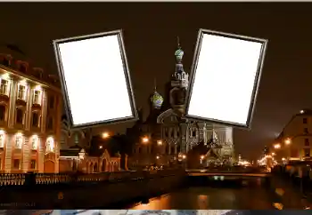 श्रेणी से फ़ोटो प्रभाव विभिन्न № 46991