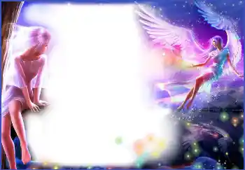 श्रेणी से फ़ोटो प्रभाव विभिन्न № 4699