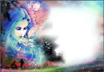 श्रेणी से फ़ोटो प्रभाव विभिन्न № 4702