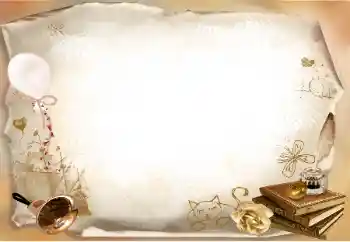 श्रेणी से फ़ोटो प्रभाव विभिन्न № 47217