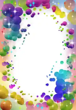 श्रेणी से फ़ोटो प्रभाव विभिन्न № 47235