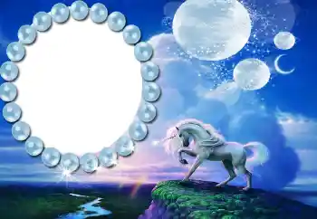 श्रेणी से फ़ोटो प्रभाव विभिन्न № 47249