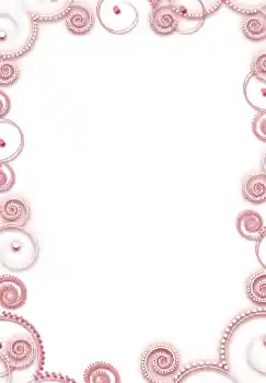 श्रेणी से फ़ोटो प्रभाव विभिन्न № 47319