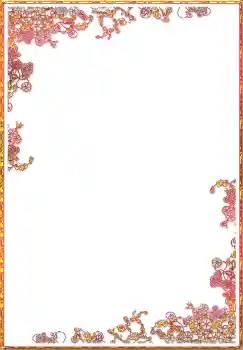 श्रेणी से फ़ोटो प्रभाव विभिन्न № 47355