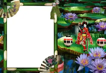 श्रेणी से फ़ोटो प्रभाव विभिन्न № 4798