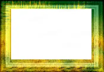 श्रेणी से फ़ोटो प्रभाव विभिन्न № 48361