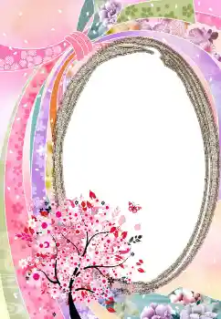 श्रेणी से फ़ोटो प्रभाव विभिन्न № 4899