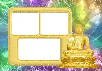 श्रेणी से फ़ोटो प्रभाव विभिन्न № 49419