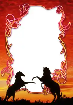 श्रेणी से फ़ोटो प्रभाव विभिन्न № 49539