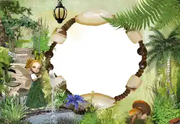 श्रेणी से फ़ोटो प्रभाव विभिन्न № 49595