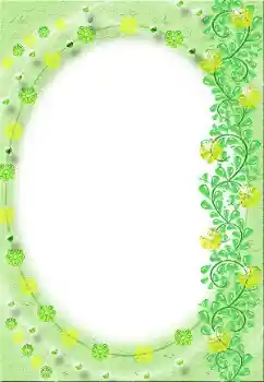 श्रेणी से फ़ोटो प्रभाव विभिन्न № 49615