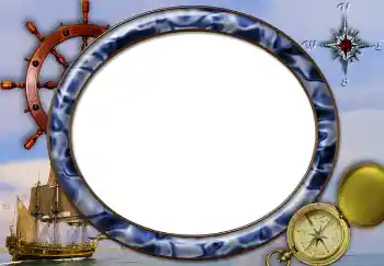 श्रेणी से फ़ोटो प्रभाव विभिन्न № 5073